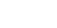 LINE簡単相談